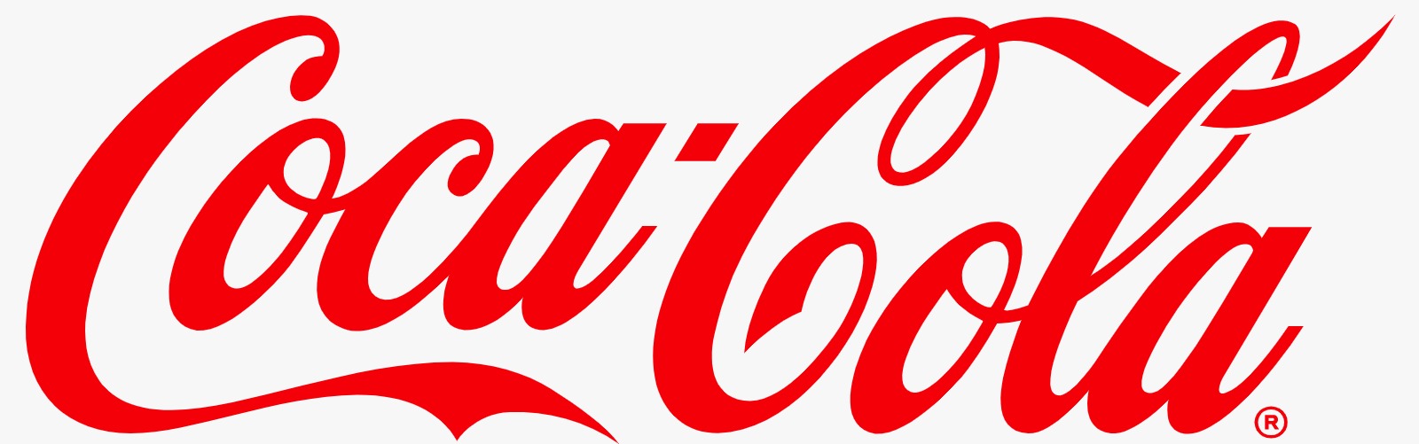Cocacola