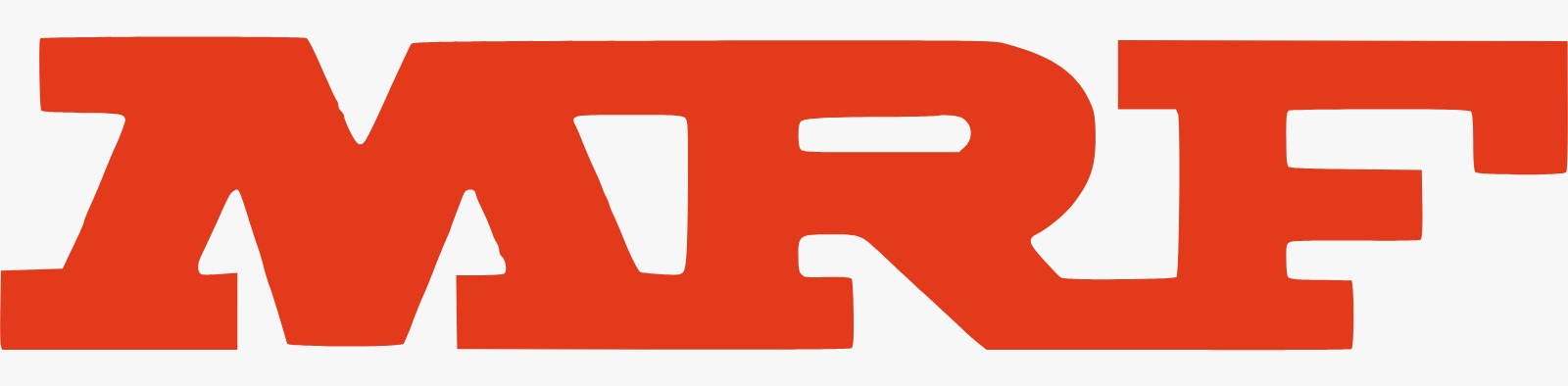 MRF